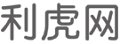 临汾商业信息门户